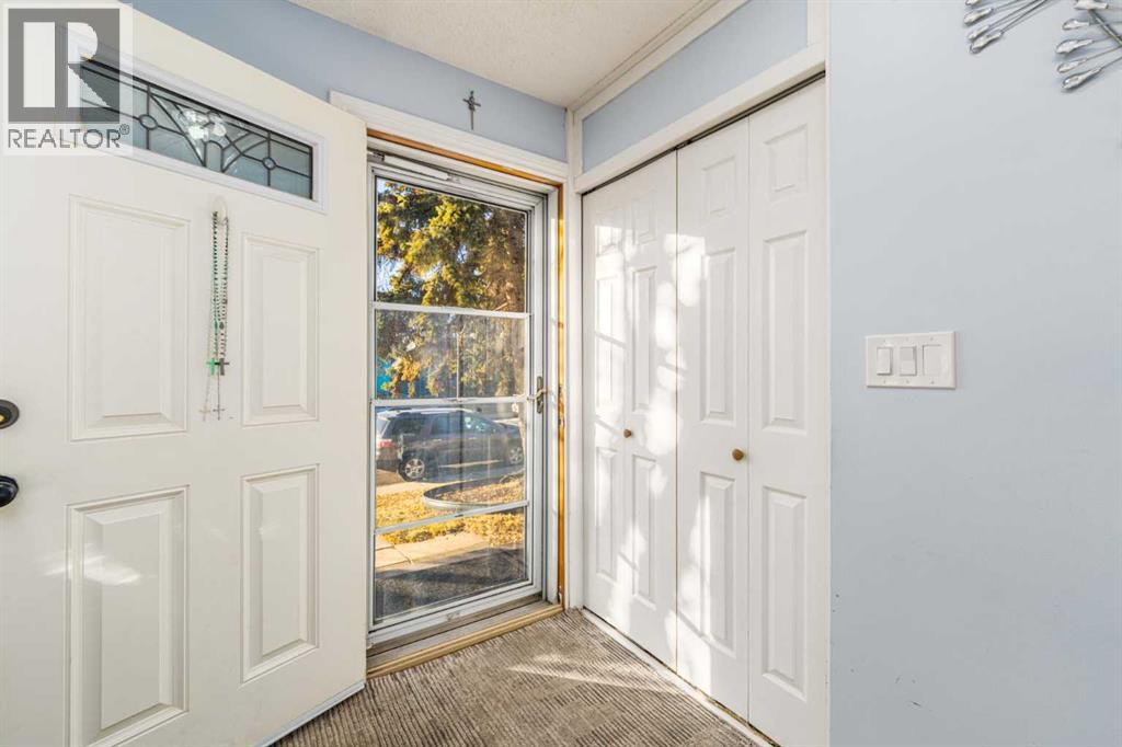 Single Family House Bungalow for Sale in  Maddock Drive NE Marlborough Park Calgary 