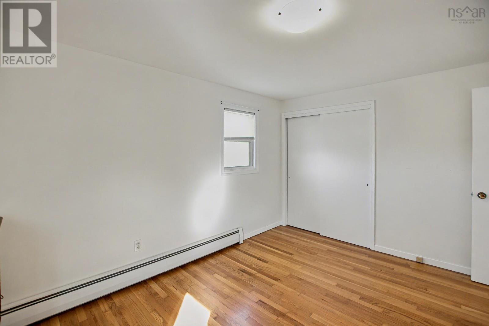 Property 14 of 25 of 51 Surette Road