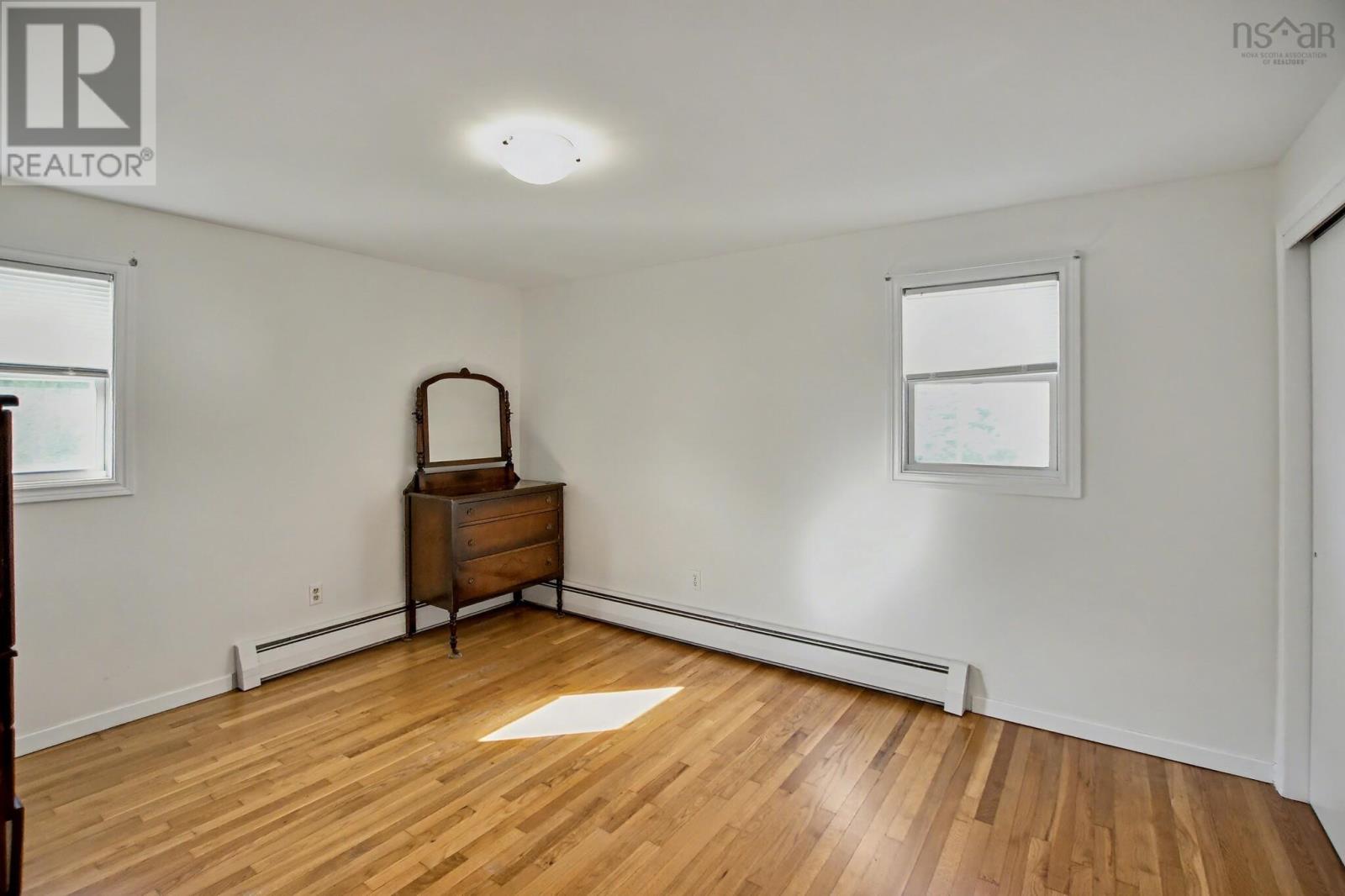 Property 16 of 25 of 51 Surette Road