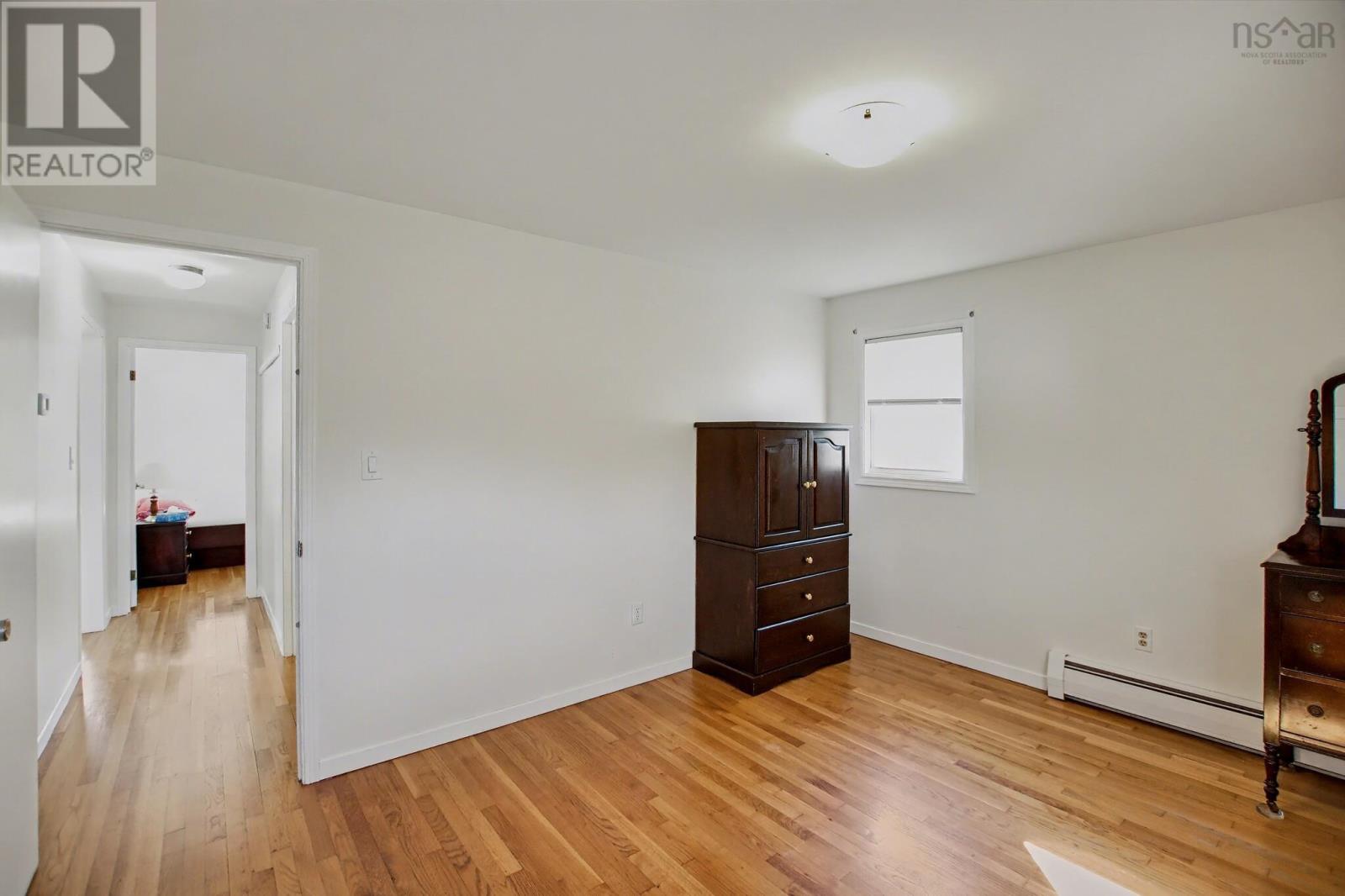 Property 15 of 25 of 51 Surette Road