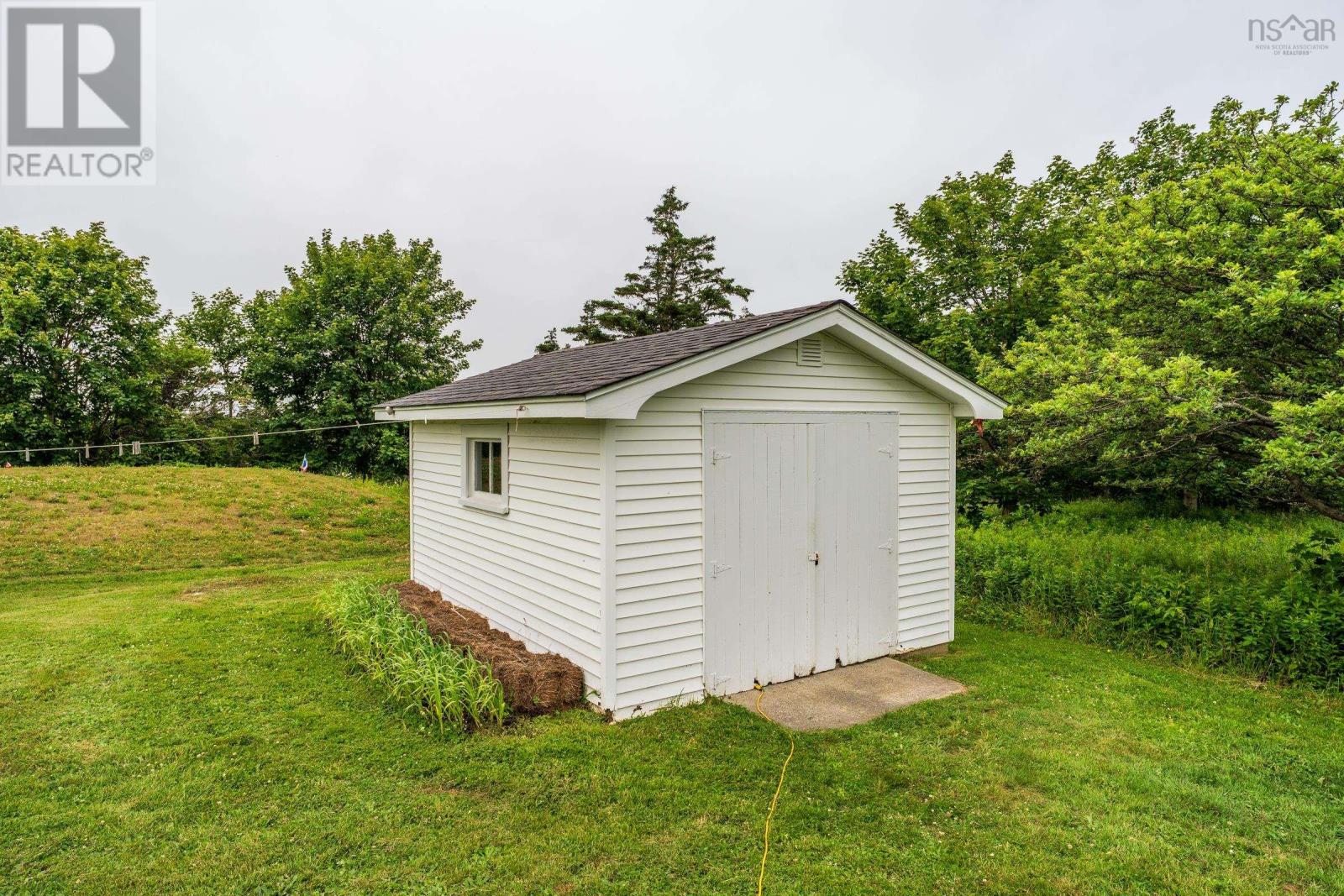 Property 21 of 25 of 51 Surette Road