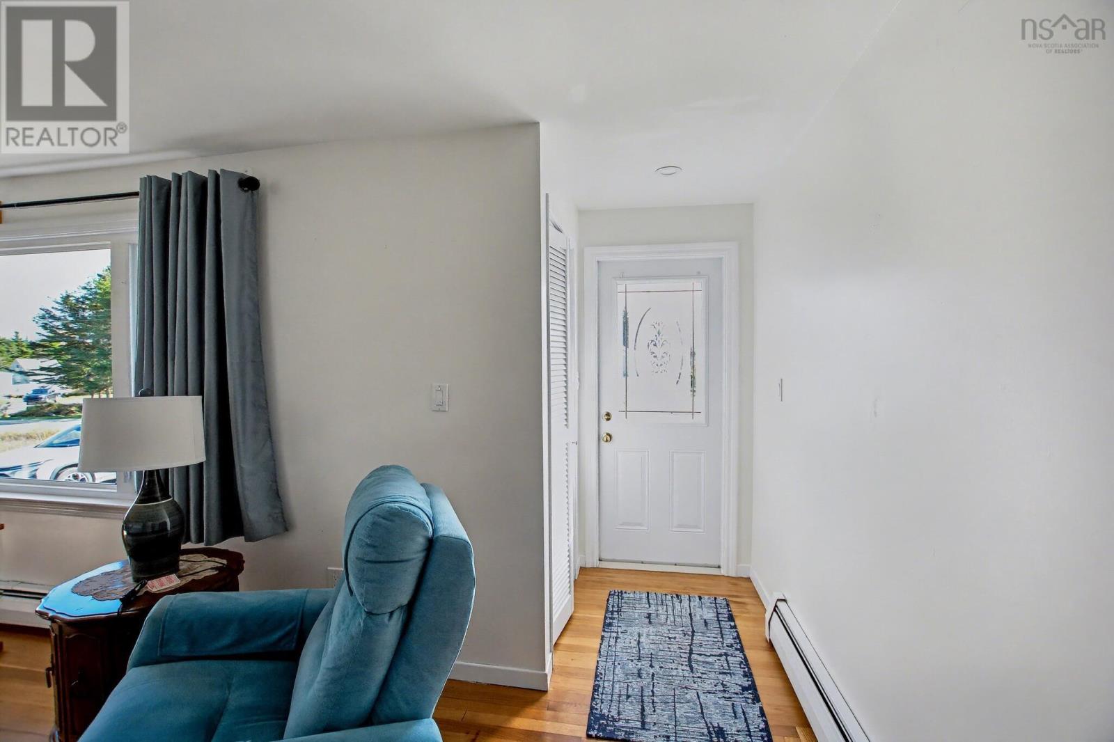 Property 8 of 25 of 51 Surette Road