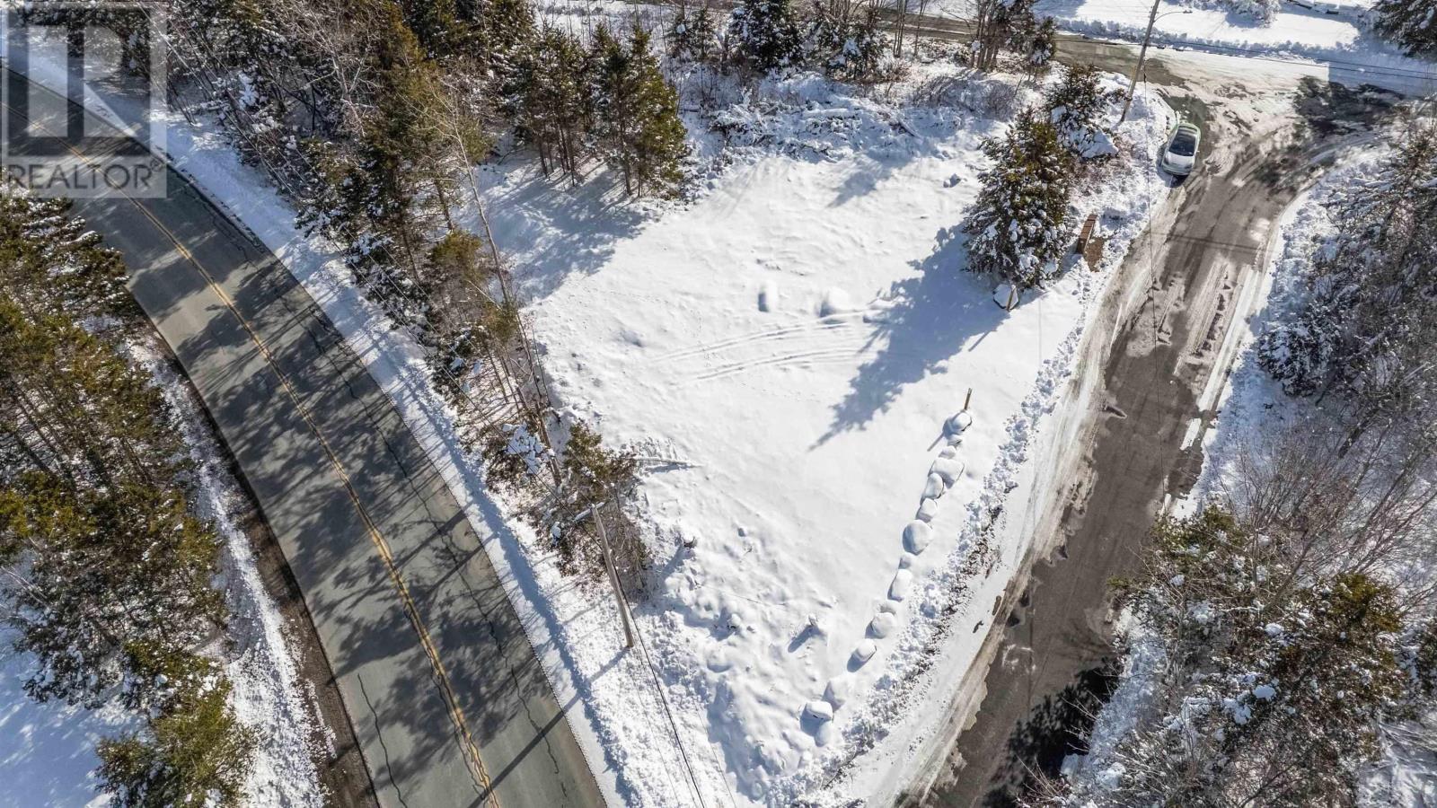 Property photo of Lot Montague Road