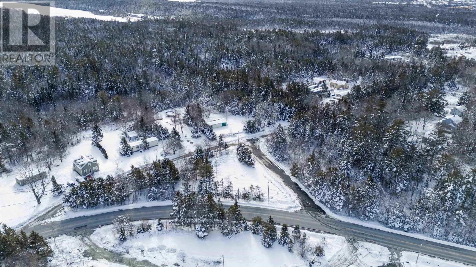 Property 13 of 15 of Lot Montague Road