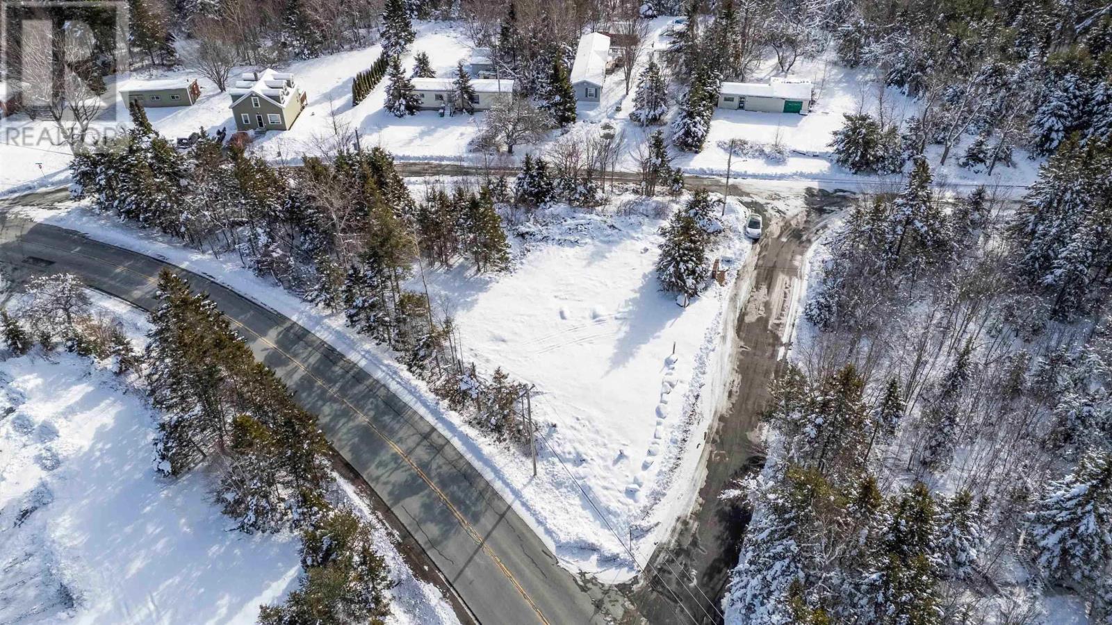 Property 11 of 15 of Lot Montague Road