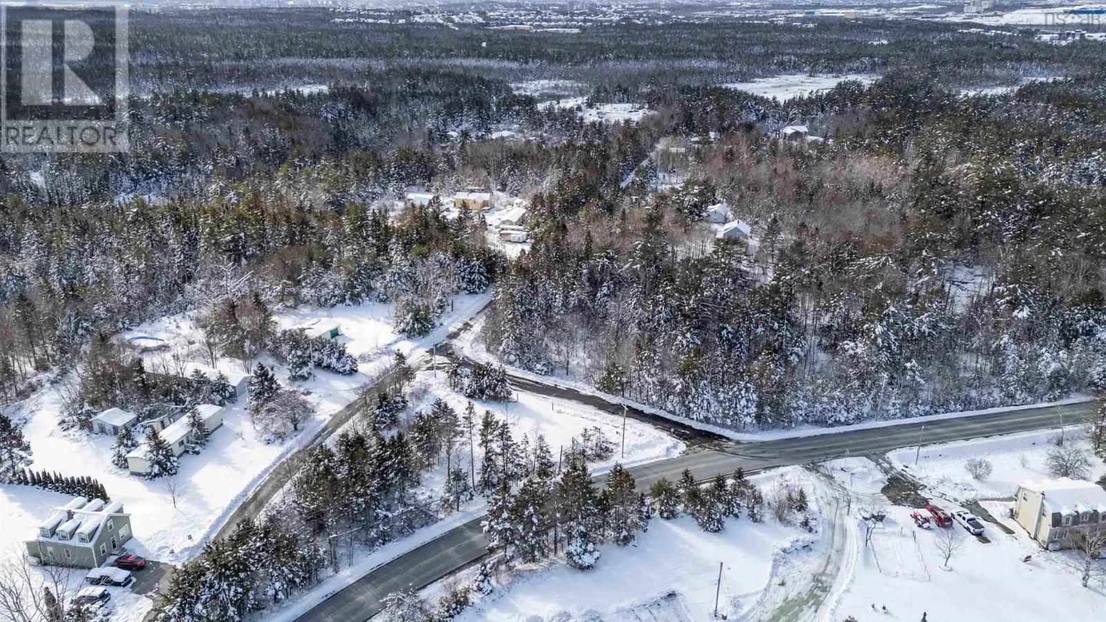 Property 7 of 15 of Lot Montague Road