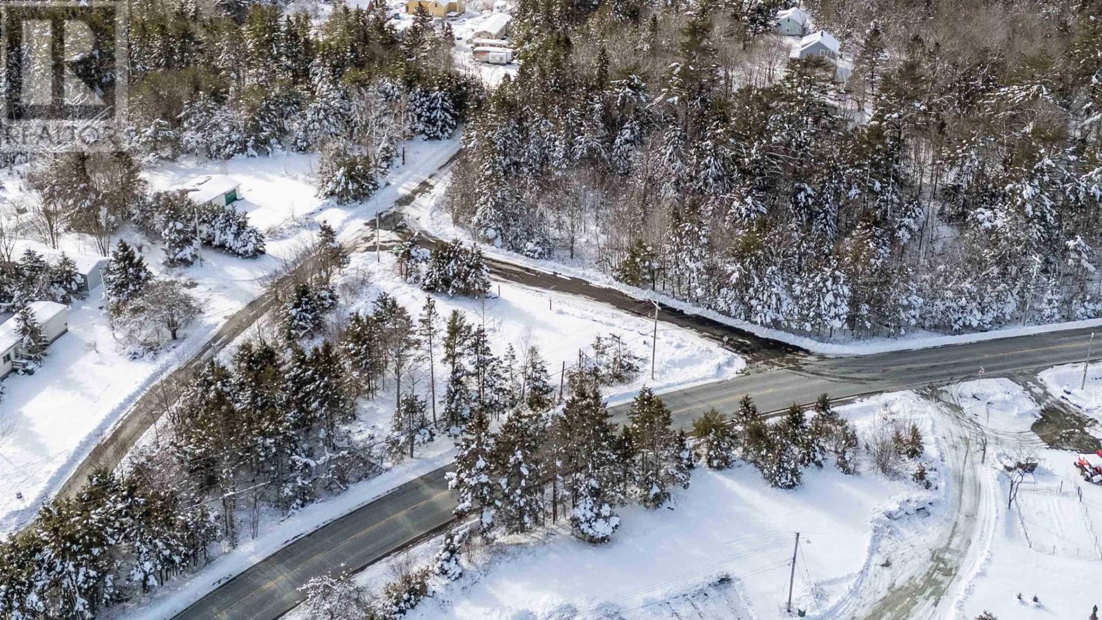 Property 15 of 15 of Lot Montague Road