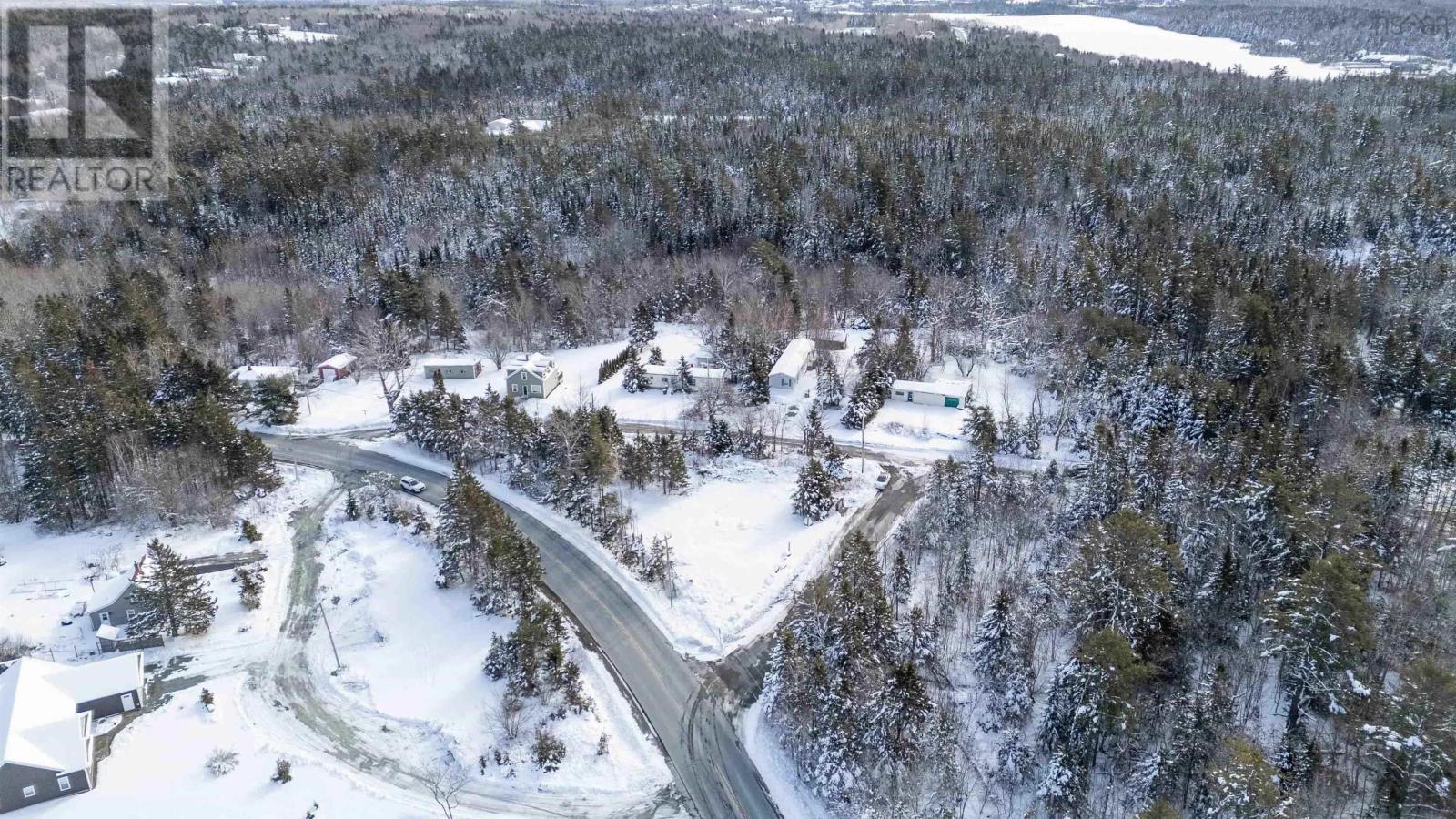 Property 10 of 15 of Lot Montague Road