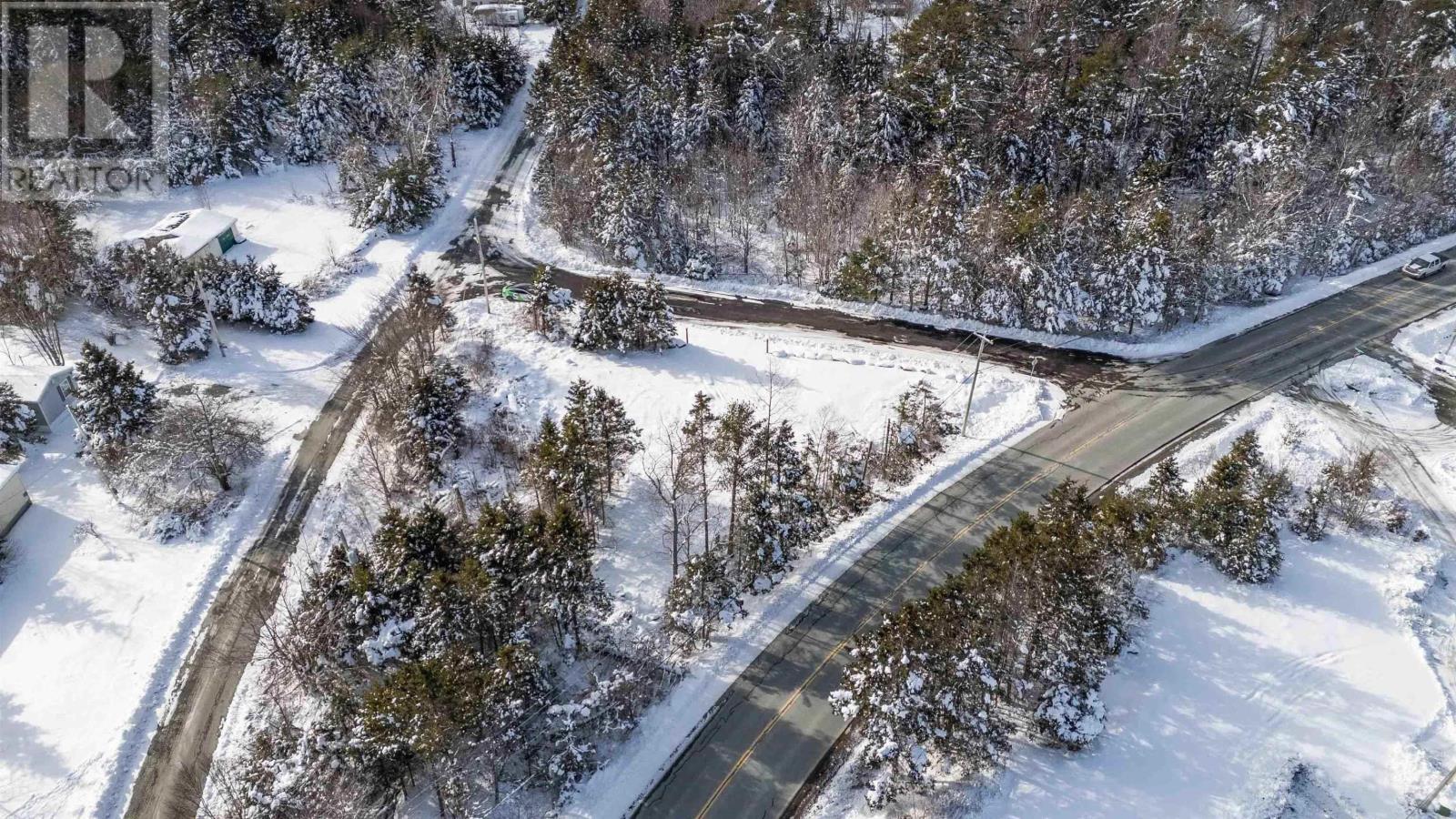 Property 14 of 15 of Lot Montague Road