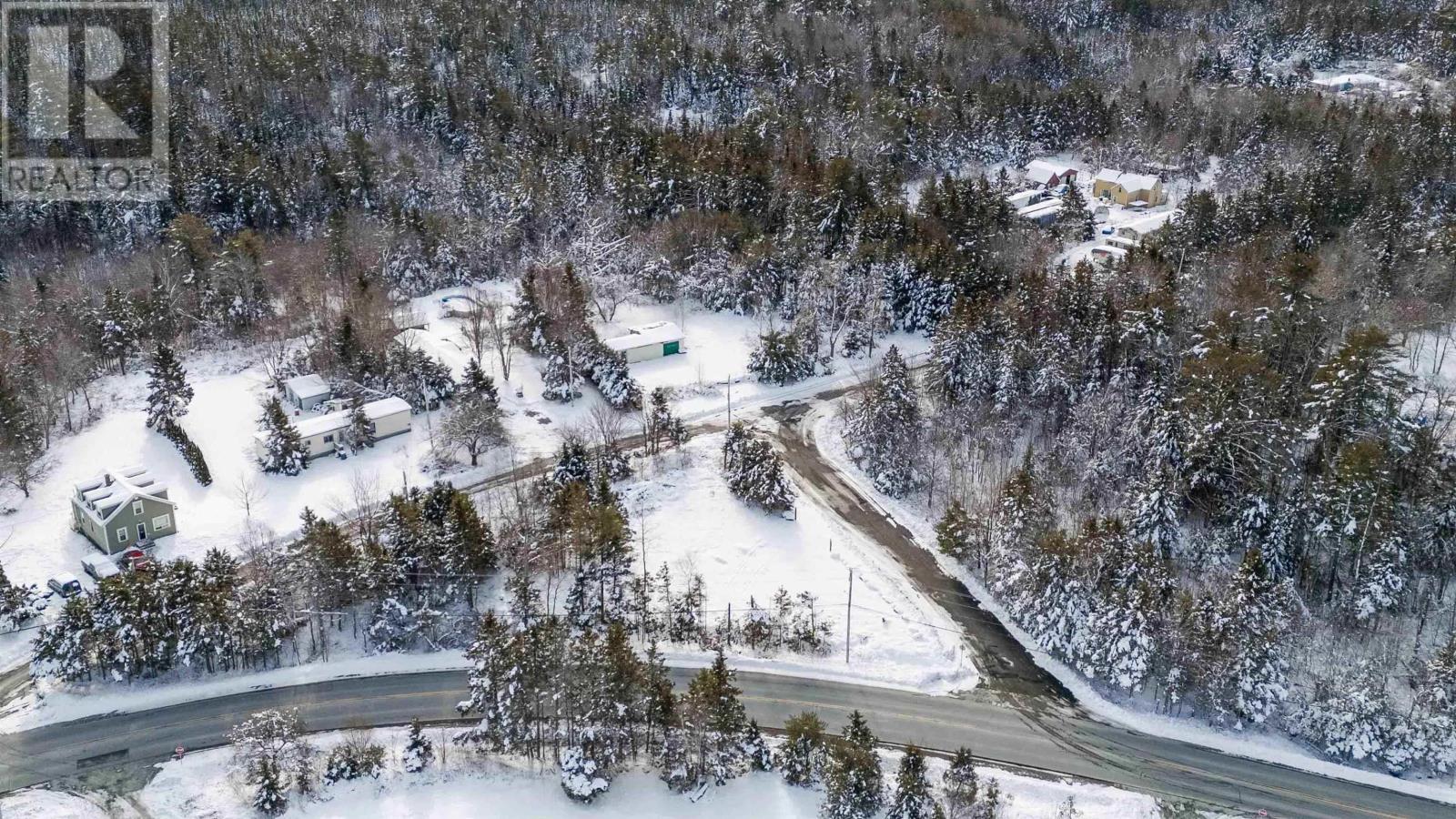 Property 8 of 15 of Lot Montague Road