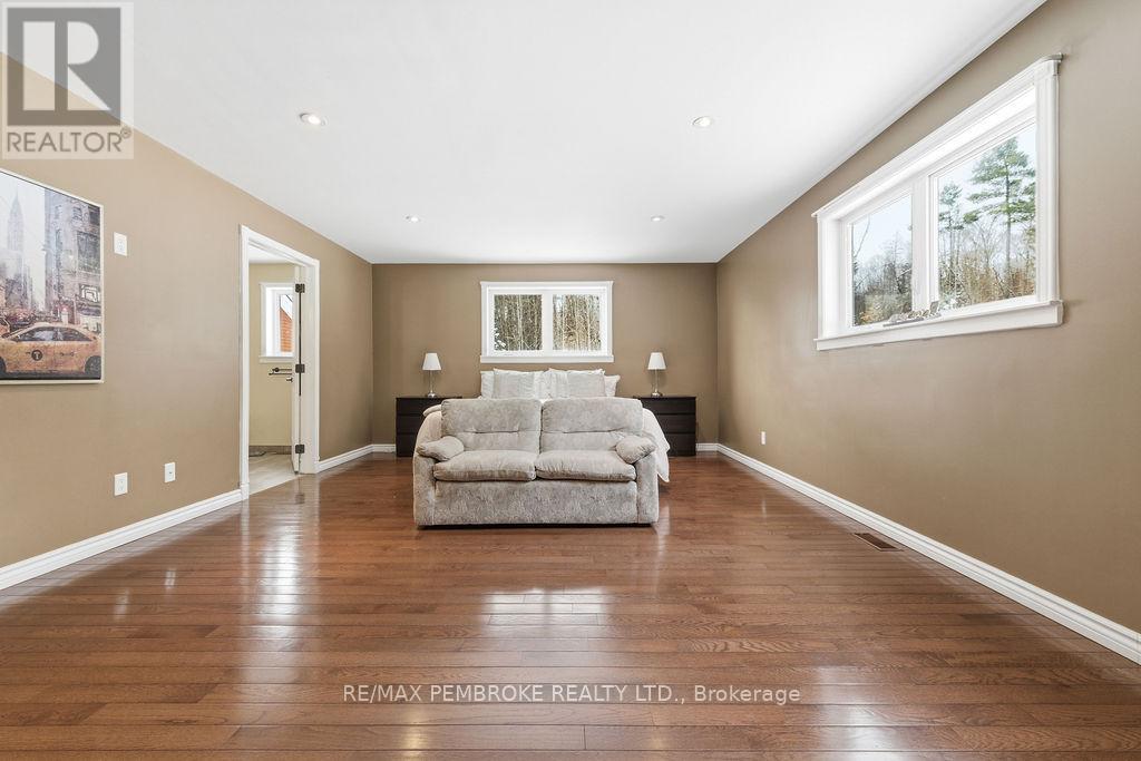 616 BARRON CANYON ROAD — photo 20