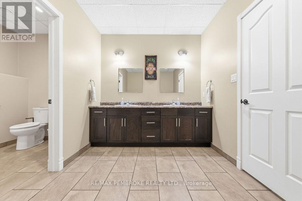 616 BARRON CANYON ROAD — photo 29