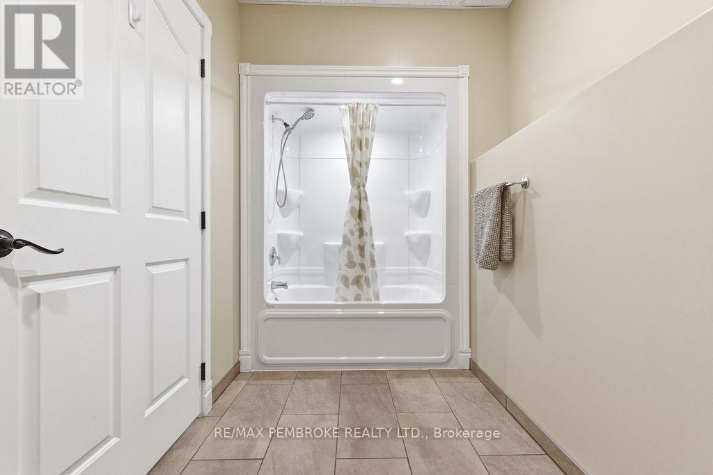 616 BARRON CANYON ROAD — photo 30