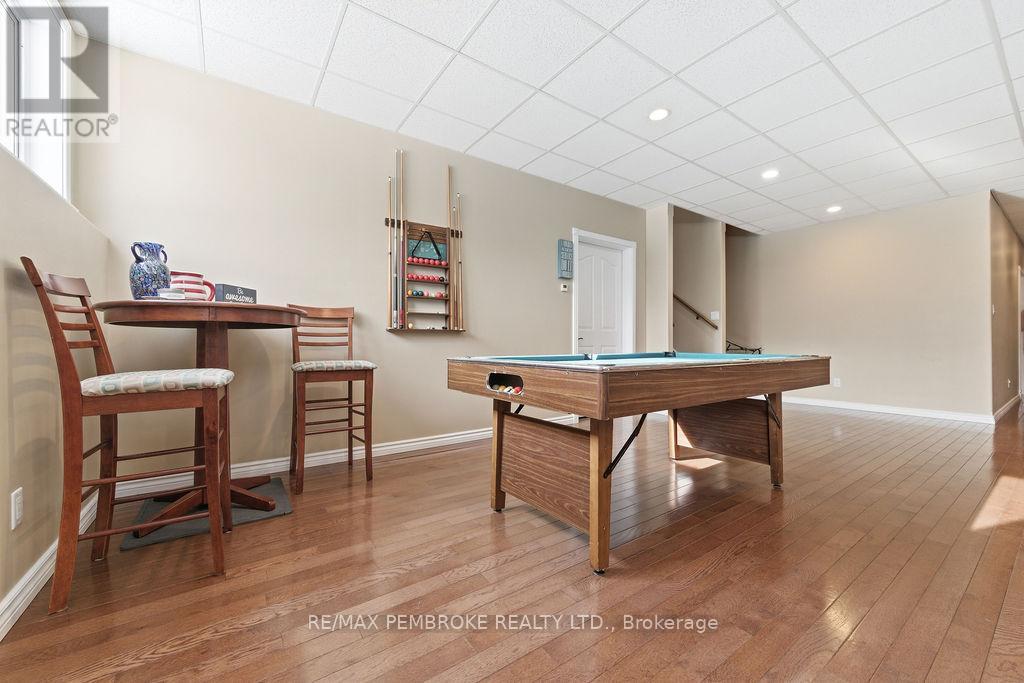 616 BARRON CANYON ROAD — photo 35