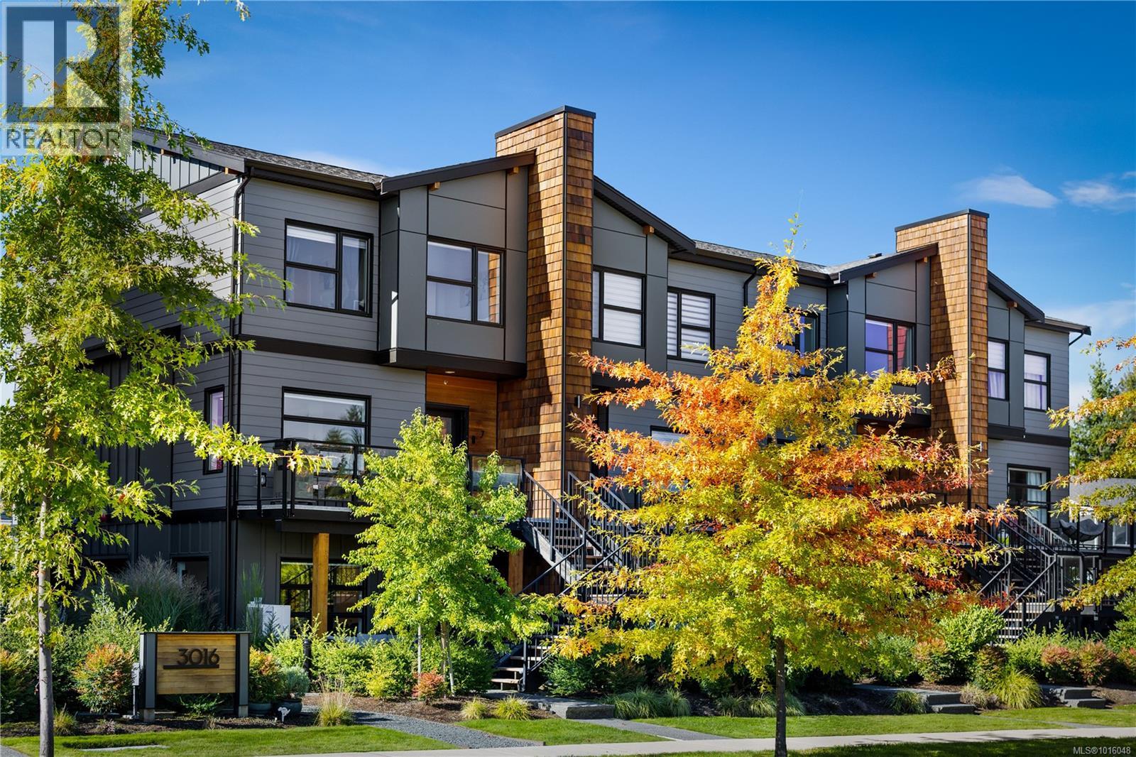 7 3016 Alder St S, Campbell River