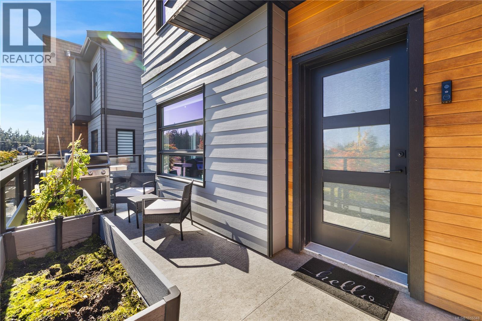 7 3016 Alder St S, Campbell River