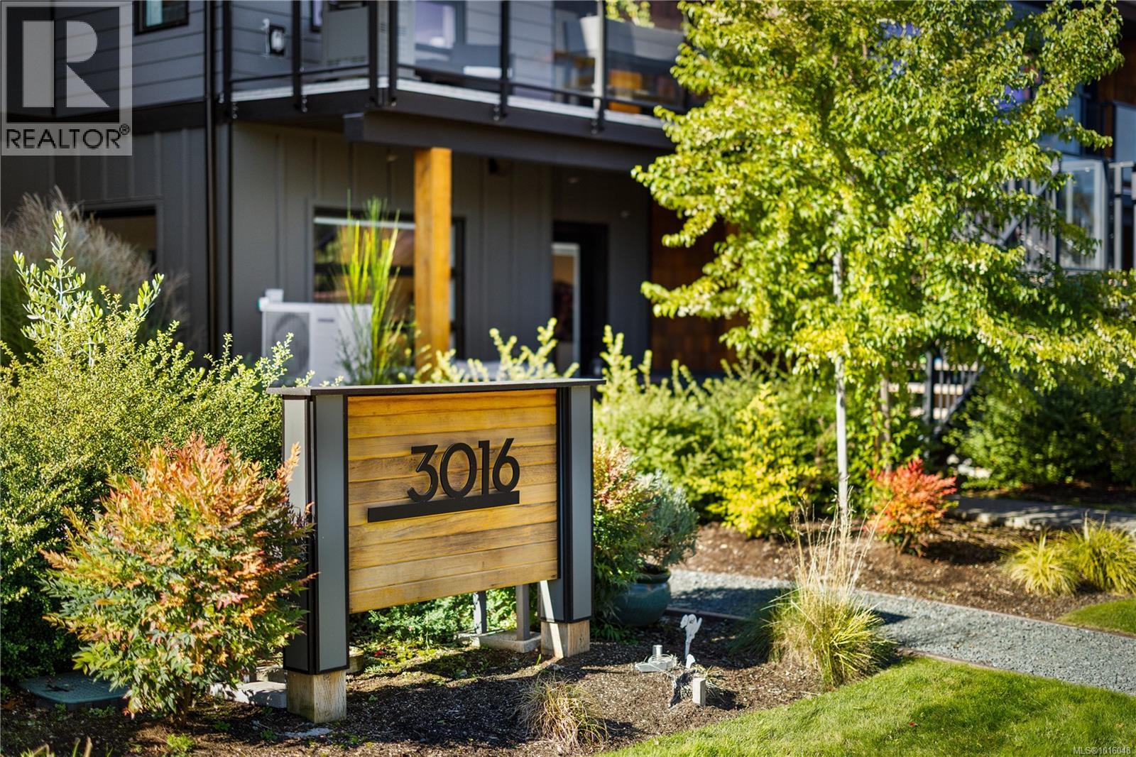 7 3016 Alder St S, Campbell River