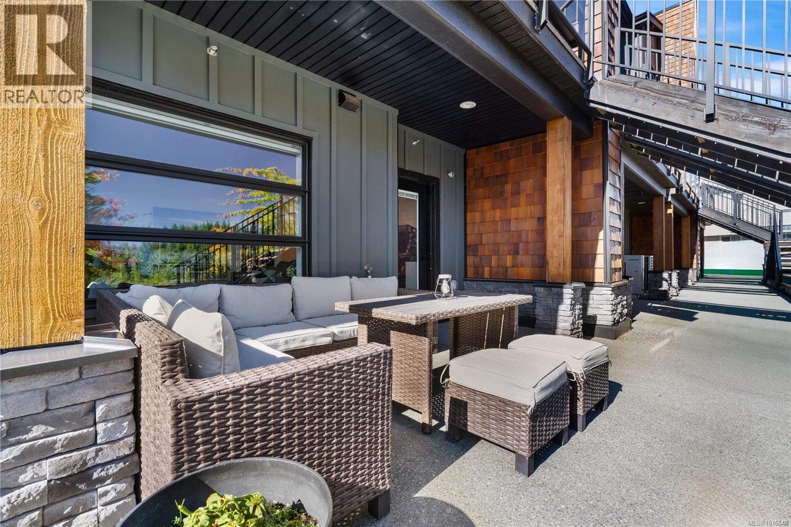 7 3016 Alder St S, Campbell River