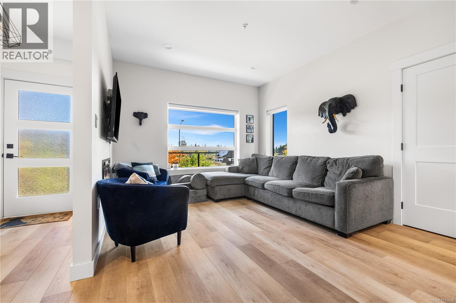 7 3016 Alder St S, Campbell River