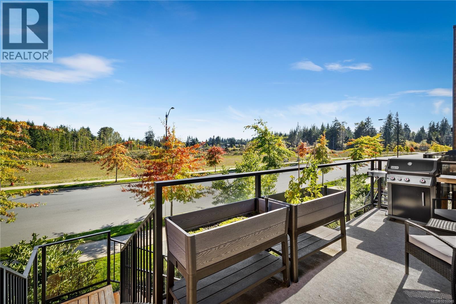 7 3016 Alder St S, Campbell River