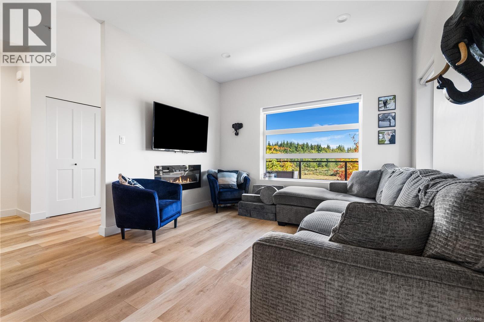 7 3016 Alder St S, Campbell River