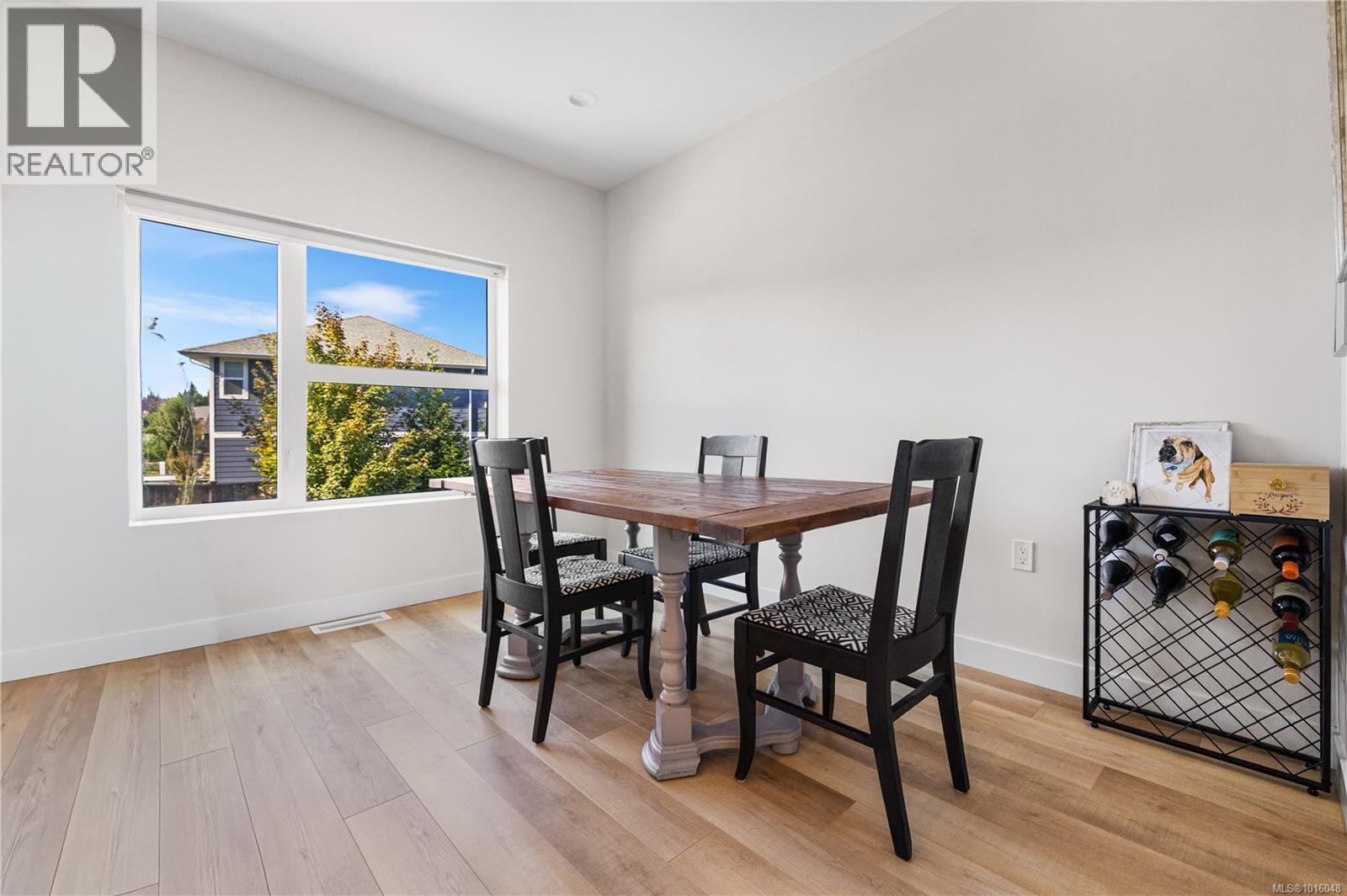 7 3016 Alder St S, Campbell River