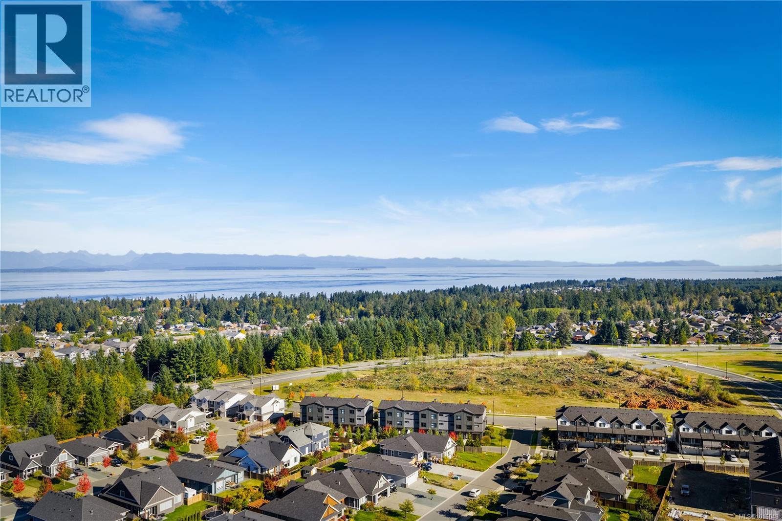 7 3016 Alder St S, Campbell River