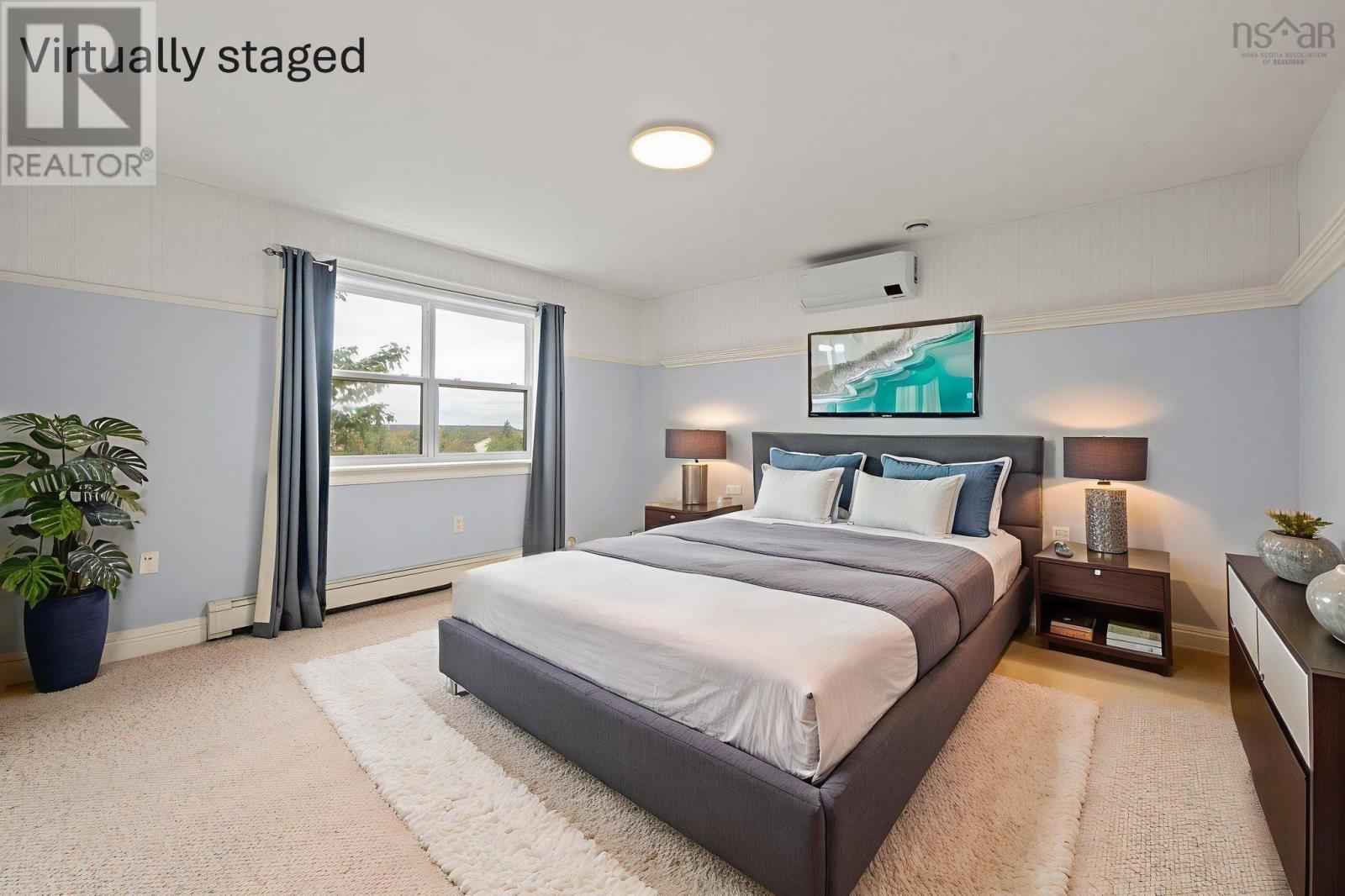 Property 16 of 43 of 83 Red Fern Terrace