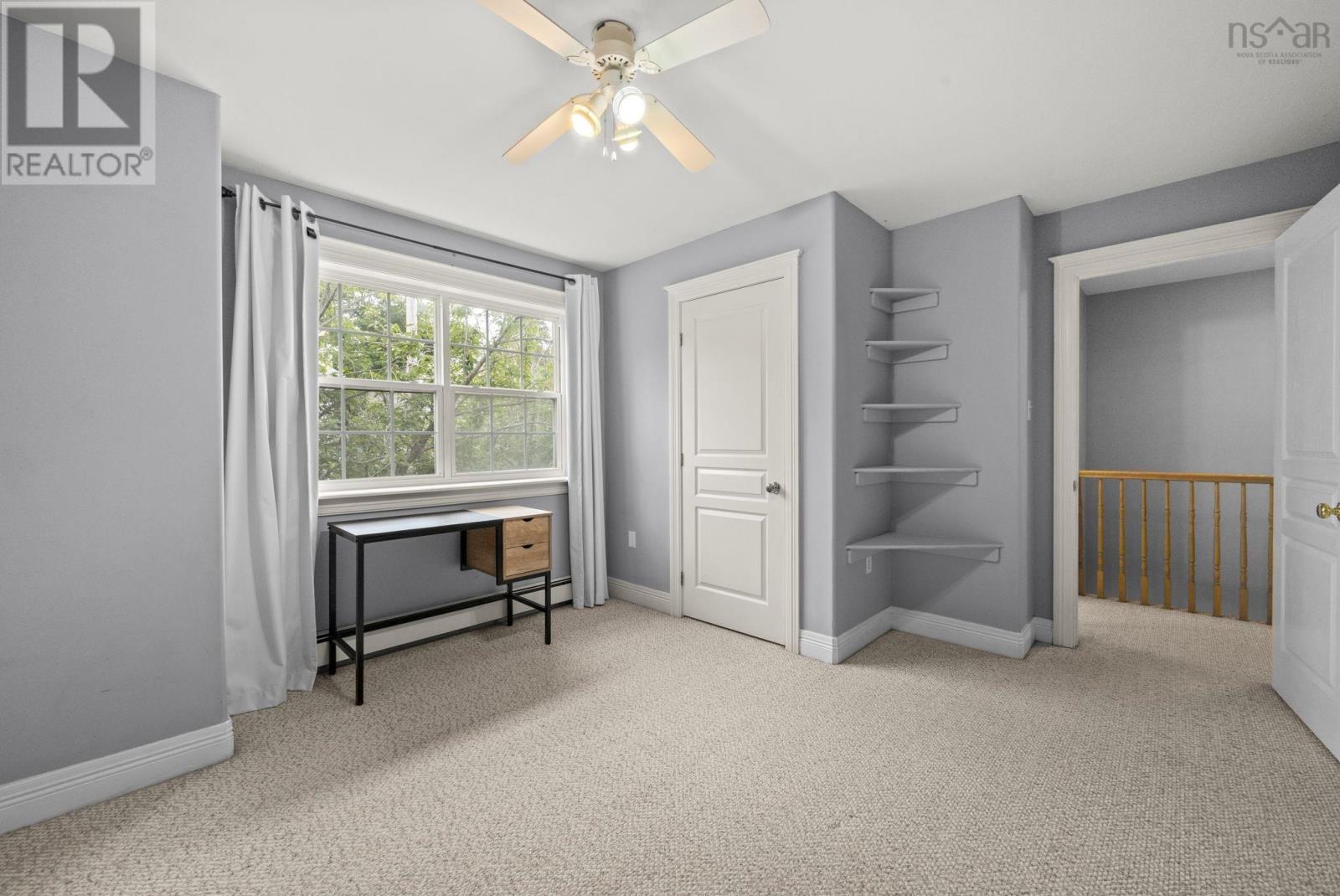 Property 25 of 43 of 83 Red Fern Terrace