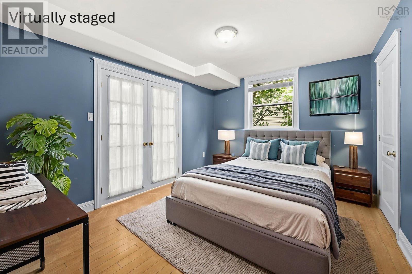 Property 30 of 43 of 83 Red Fern Terrace