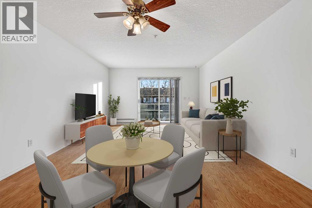 Single Family House for Sale in   Manora Place NE Marlborough Park Calgary 