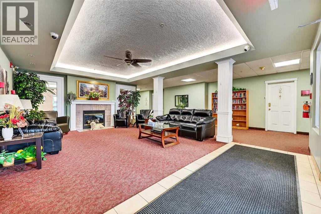 Single Family House for Sale in   Manora Place NE Marlborough Park Calgary 