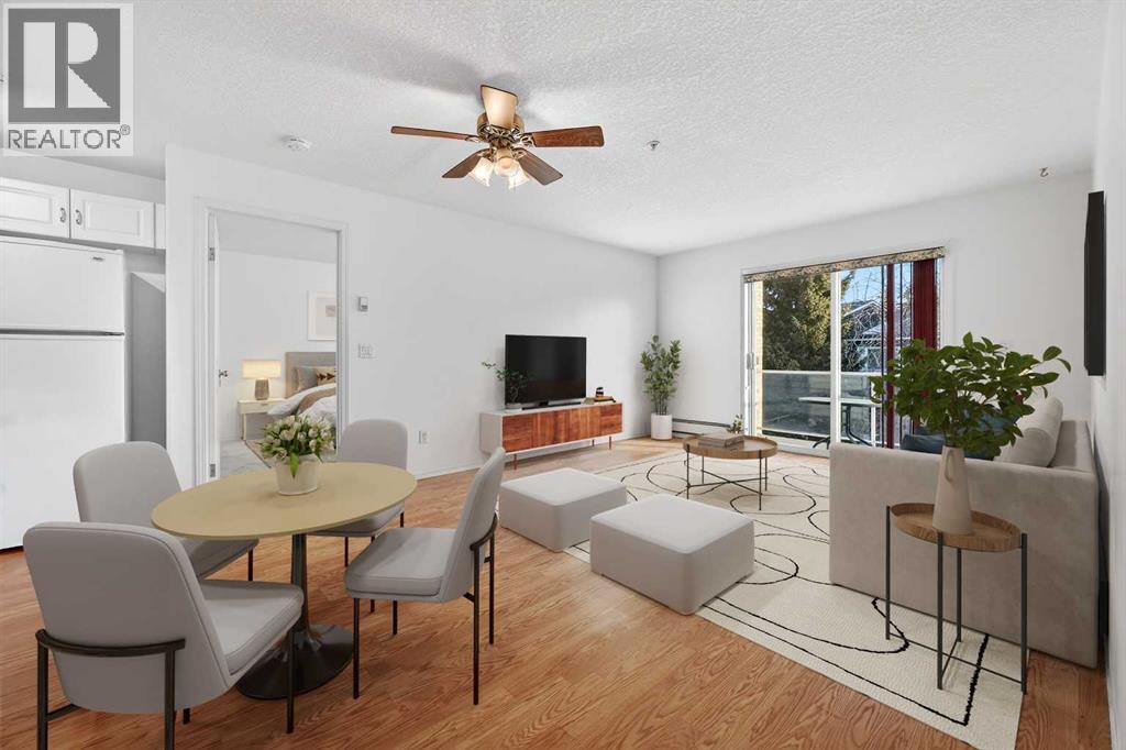 Single Family House for Sale in   Manora Place NE Marlborough Park Calgary 