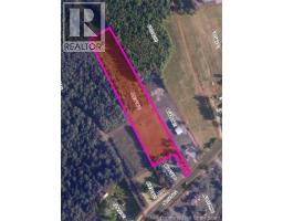 1 Hec Hwy 8, Blackville, NB E9B1T3 Photo 6