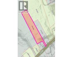 1 Hec Hwy 8, Blackville, NB E9B1T3 Photo 7