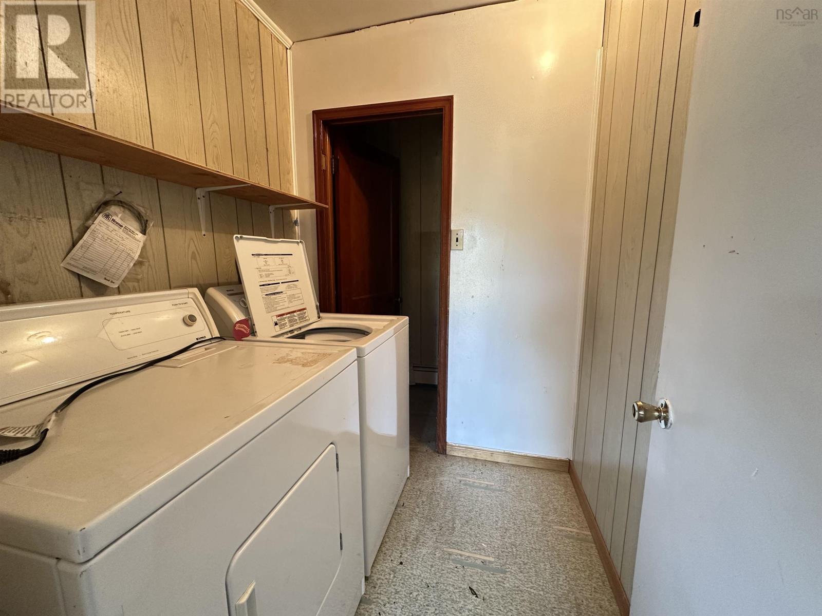 Property 14 of 36 of 1110 Mushaboom Road