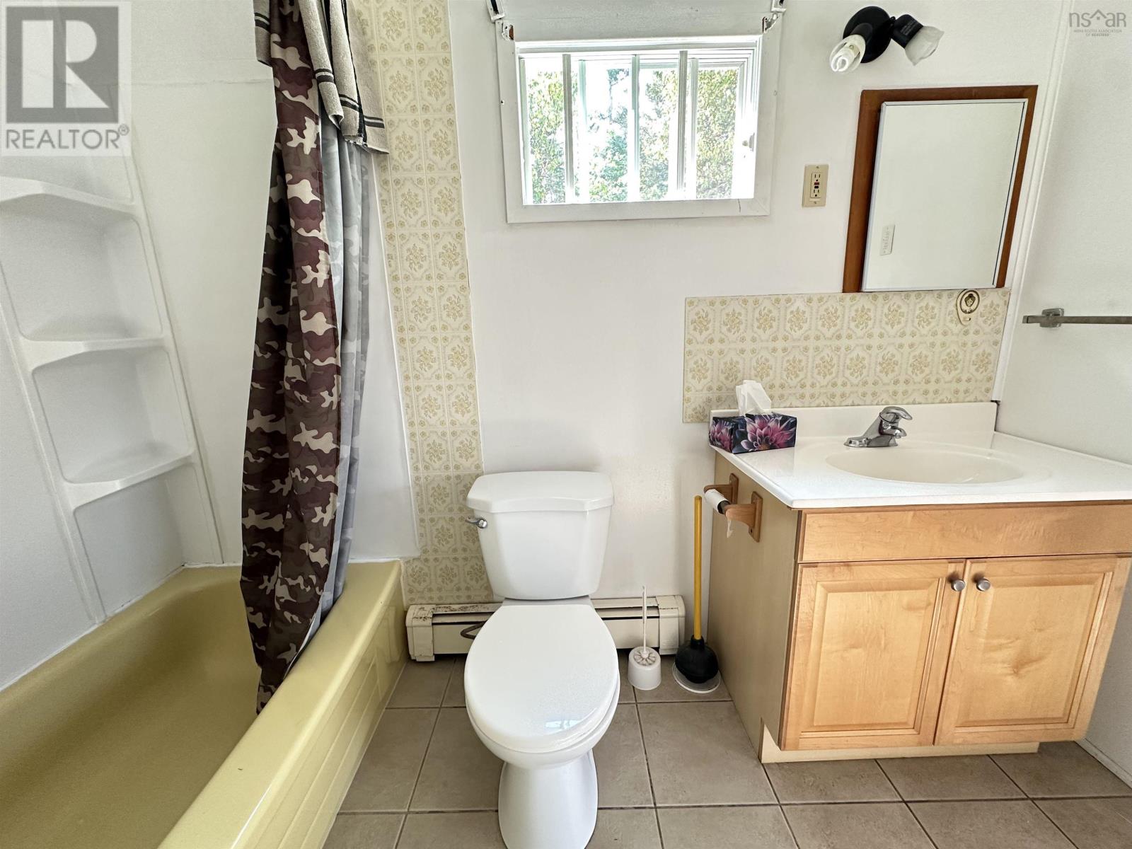 Property 22 of 36 of 1110 Mushaboom Road