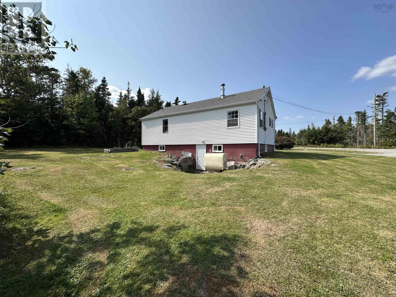 Property 33 of 36 of 1110 Mushaboom Road