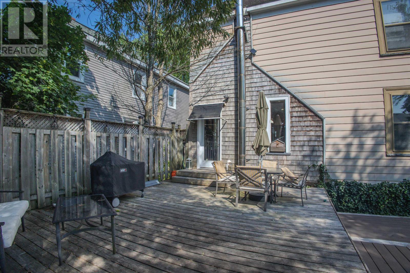 69 Union Street - Photo 5 of 32, Sydney, Nova Scotia