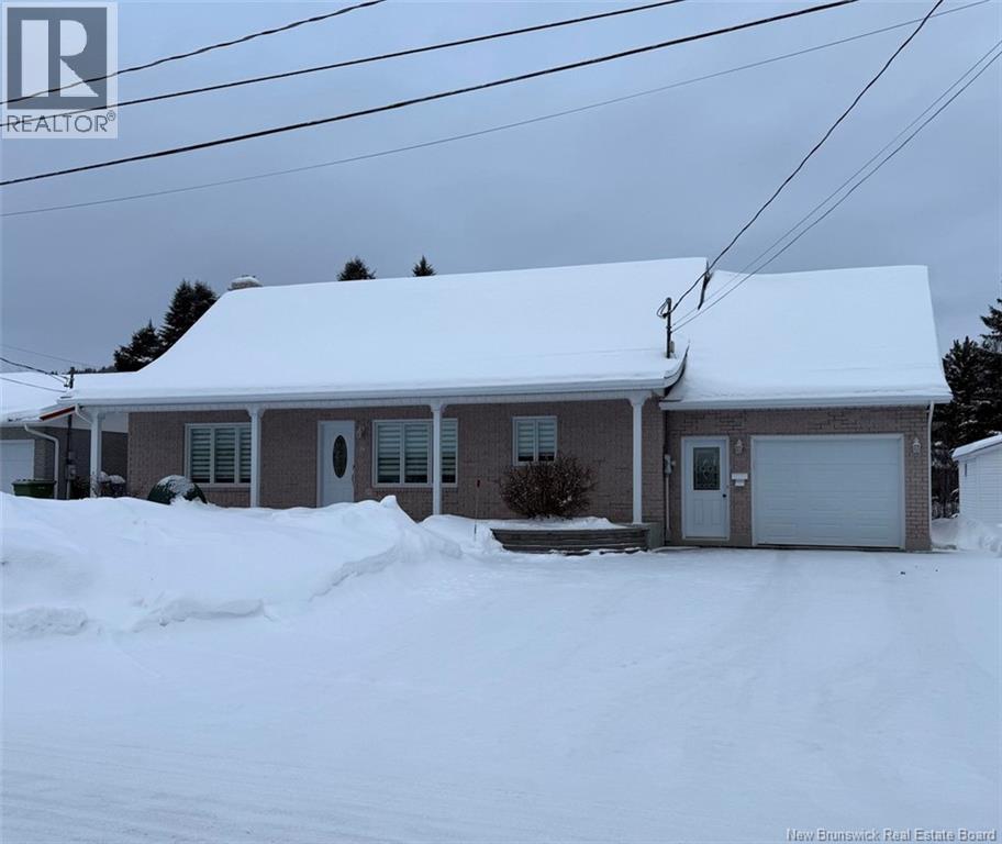 56 BELISLE AVENUE - 1