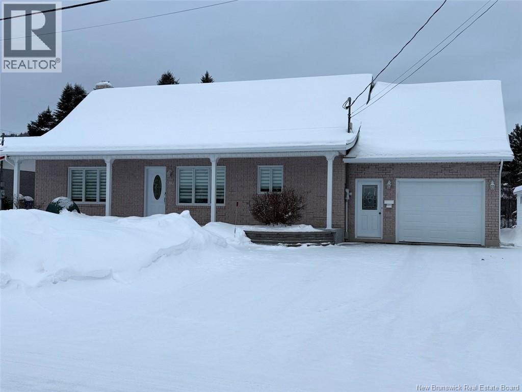 56 BELISLE AVENUE - 21