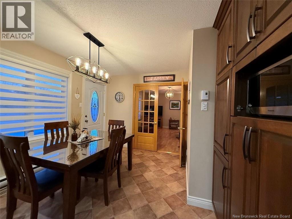 56 BELISLE AVENUE - 4