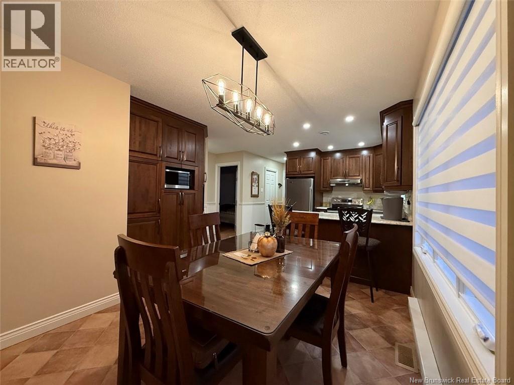 56 BELISLE AVENUE - 6