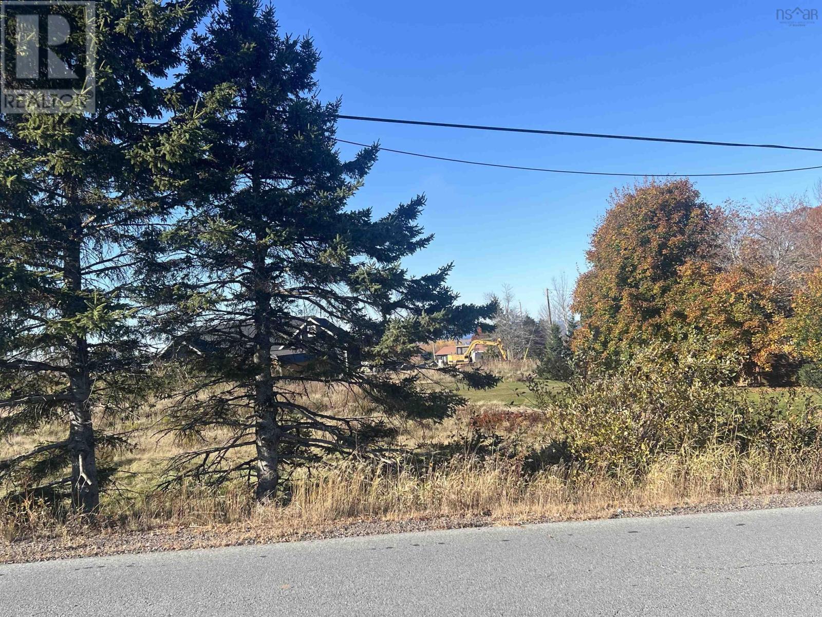 Property 2 of 4 of LOT F-1 Old Oak Island Road