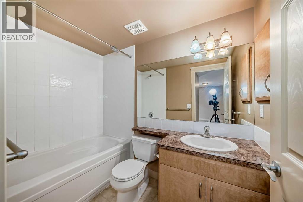 Single Family House for Sale in  Ypres Green SW Garrison Woods Calgary 