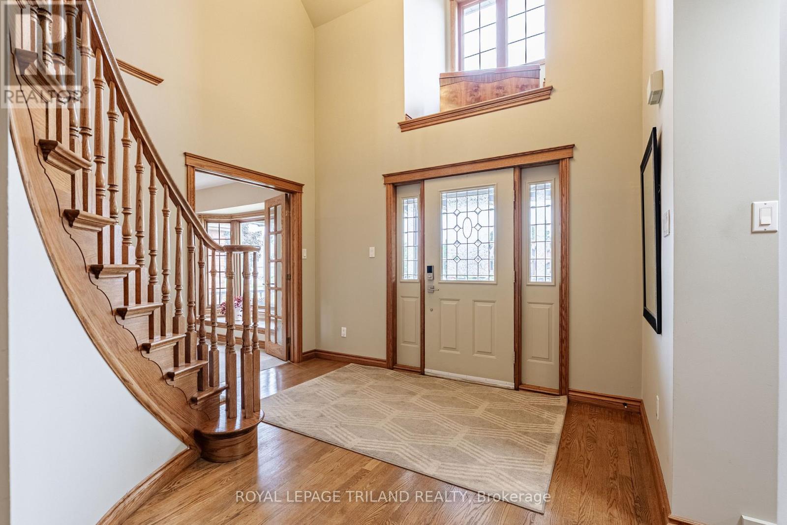 47 MANLEY DRIVE - Photo 3 of 45, Thames Centre (Dorchester), Ontario