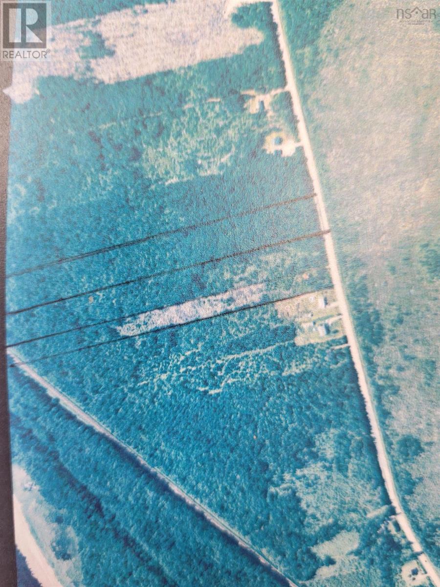 Property photo of Lot 16 Stoney Half Mile Highway