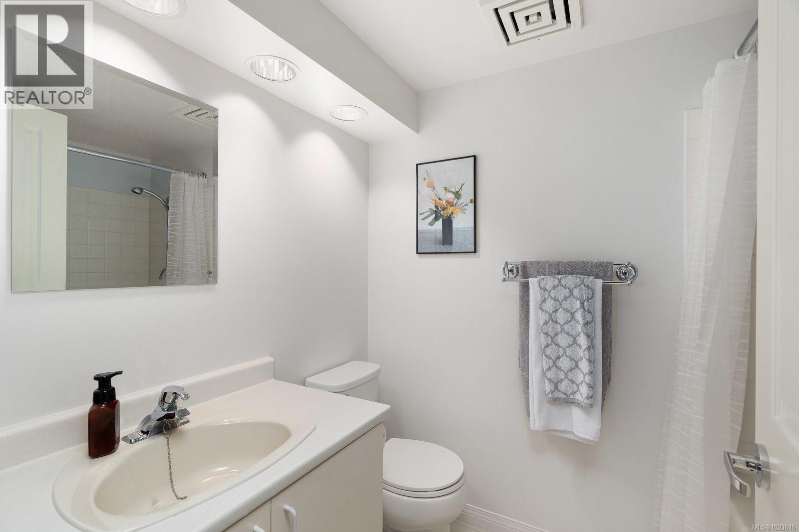 203 11 Cooperage Place, Victoria