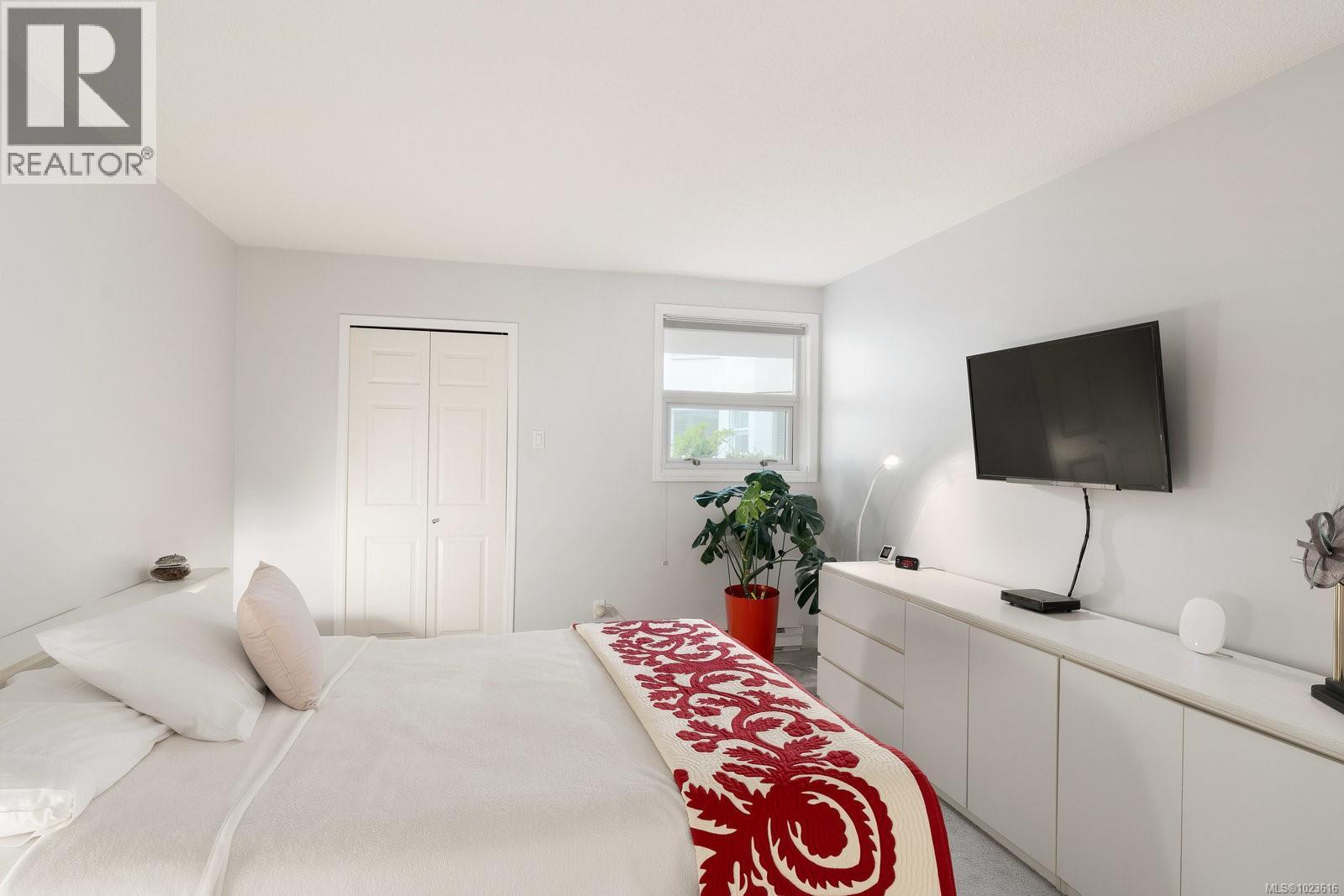 203 11 Cooperage Place, Victoria