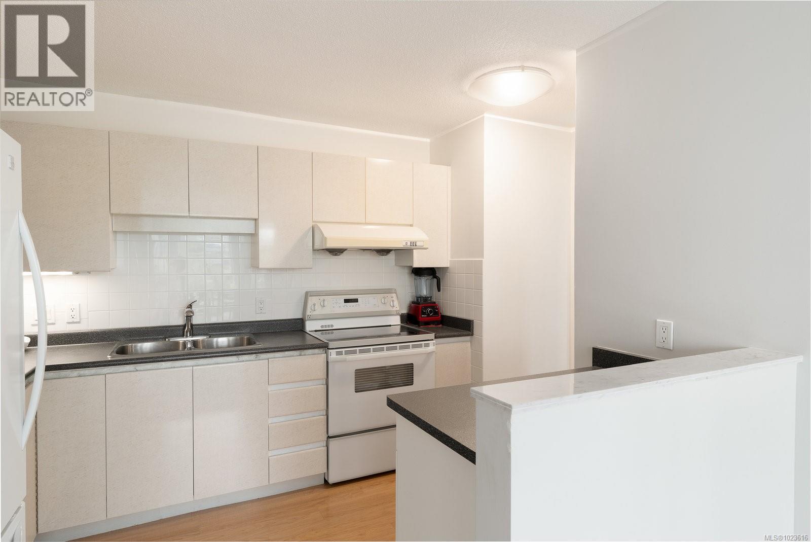 203 11 Cooperage Place, Victoria